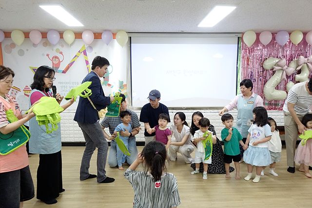 6월 14일 휘문영아부 원본 이미지 38