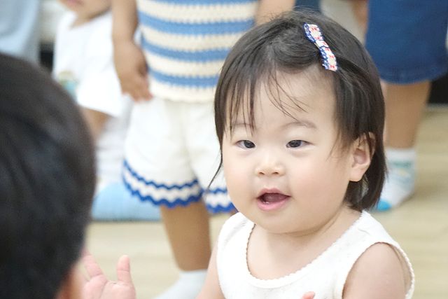 7월19일 휘문영아부 원본 이미지 17