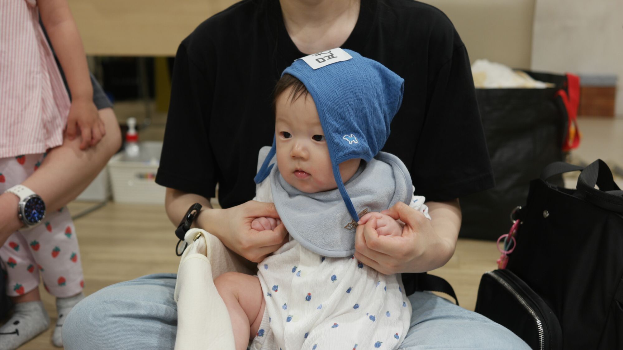 6월 28일 판교영아부 원본 이미지 44