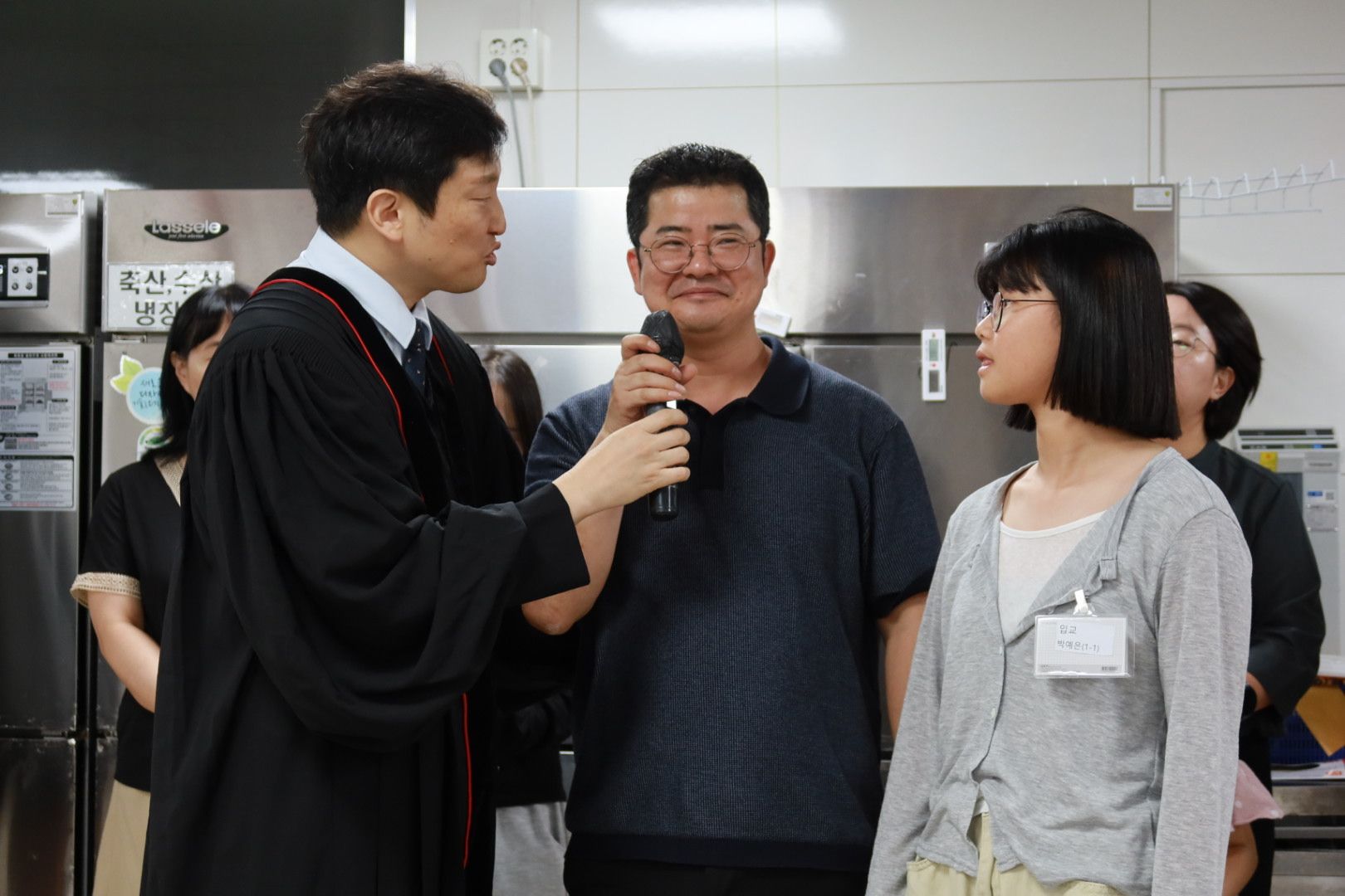 260830 중등2부_1 원본 이미지 43