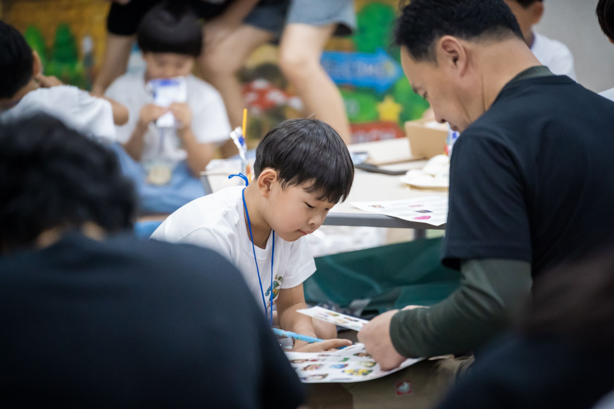 [2026 미취학부 큐티 페스티벌] 원본 이미지 27