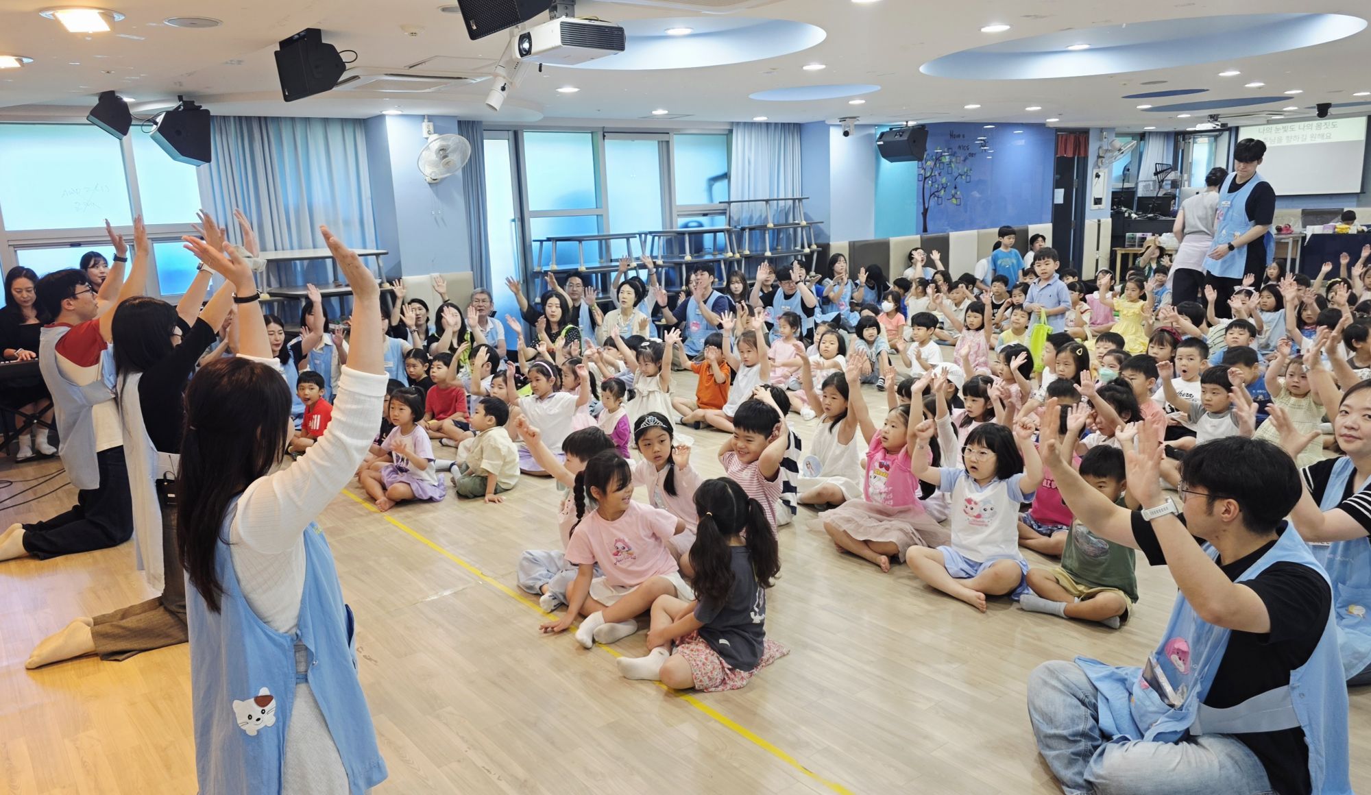 9월 6일 예배 원본 이미지 15