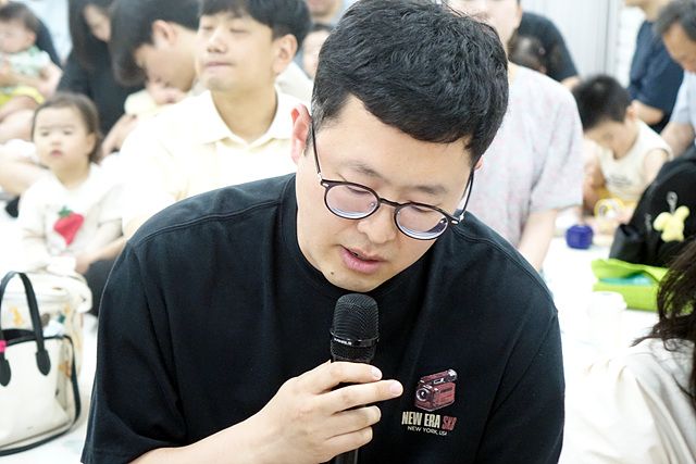 6월 14일 휘문영아부 원본 이미지 24