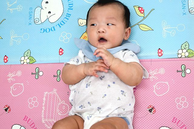 7월12일 휘문영아부 원본 이미지 21