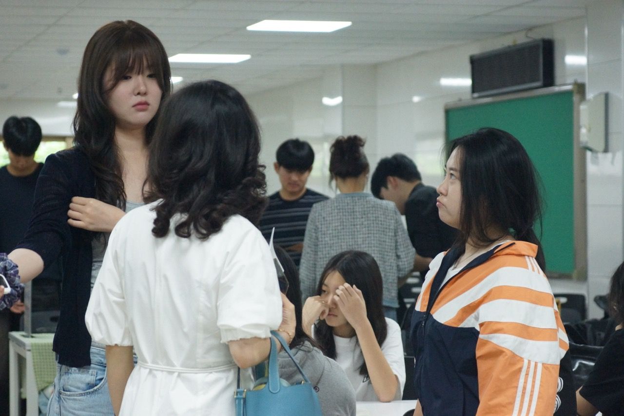 260913 중등2부 원본 이미지 1