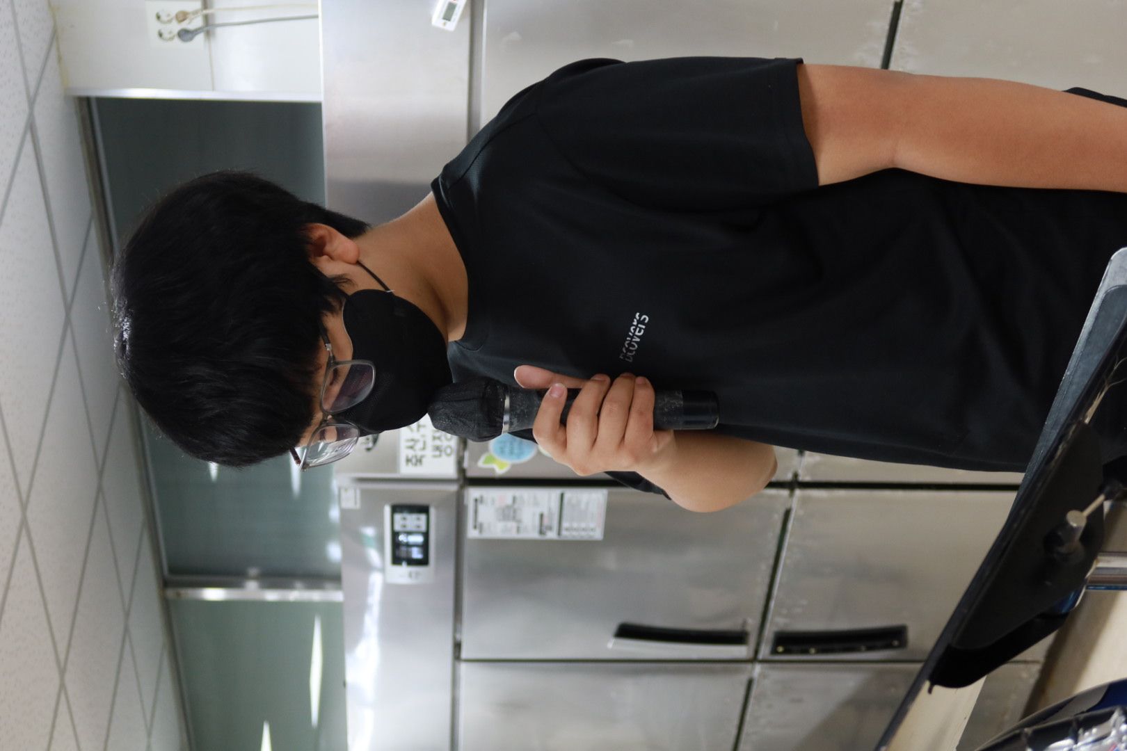 260830 중등2부_1 원본 이미지 86