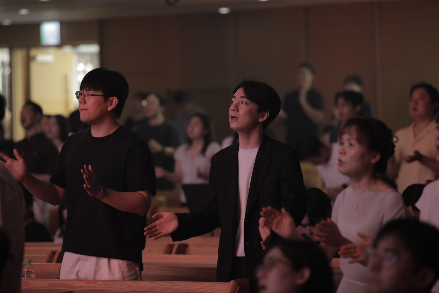 [판교]20260614 우리들스케치 원본 이미지 28