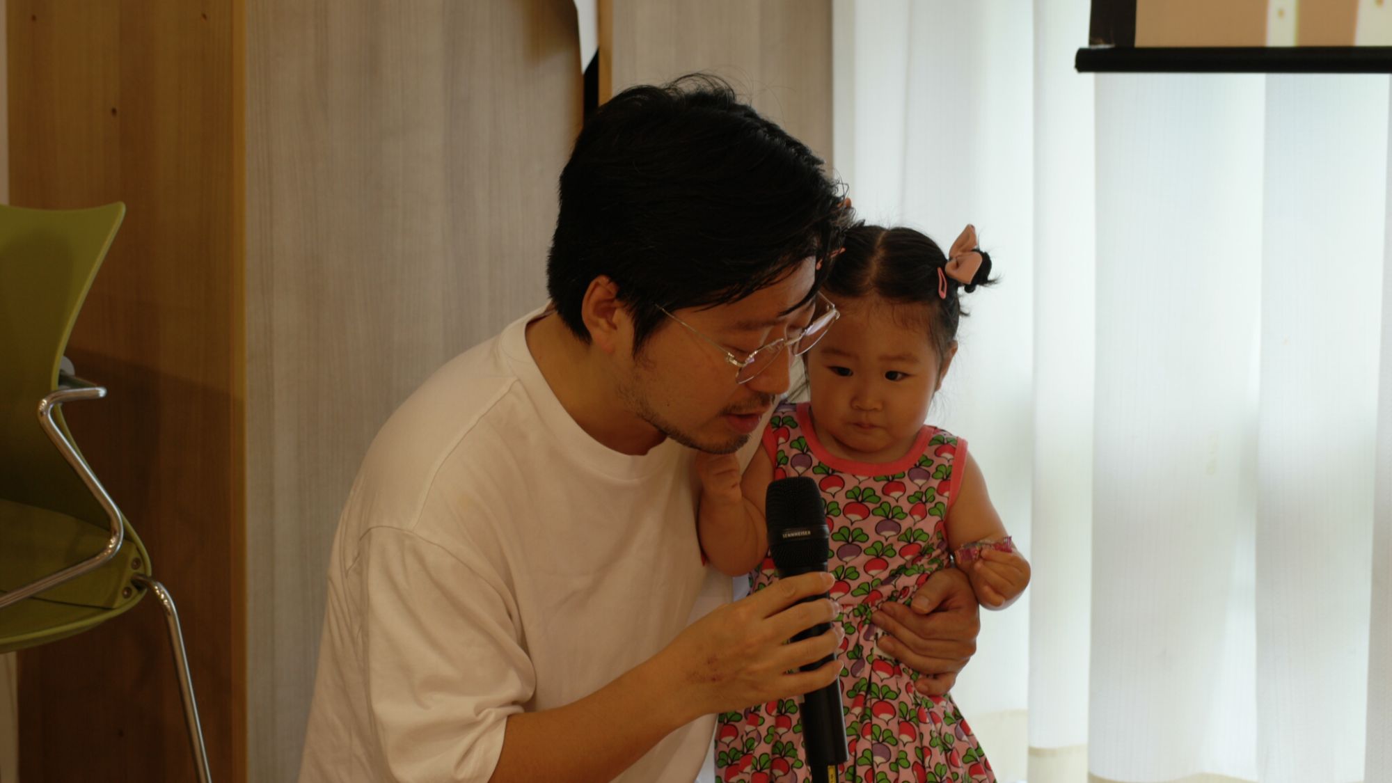 7월 19일 판교영아부 원본 이미지 9