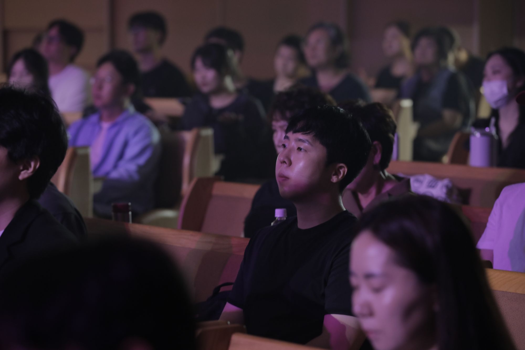 [판교]20260719 우리들스케치 원본 이미지 29