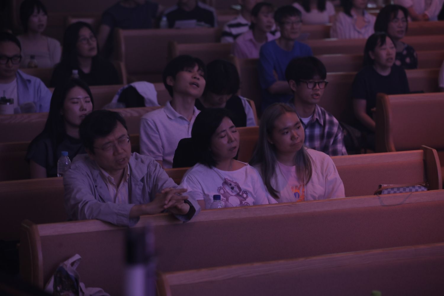 [판교]20260628 우리들스케치 원본 이미지 12