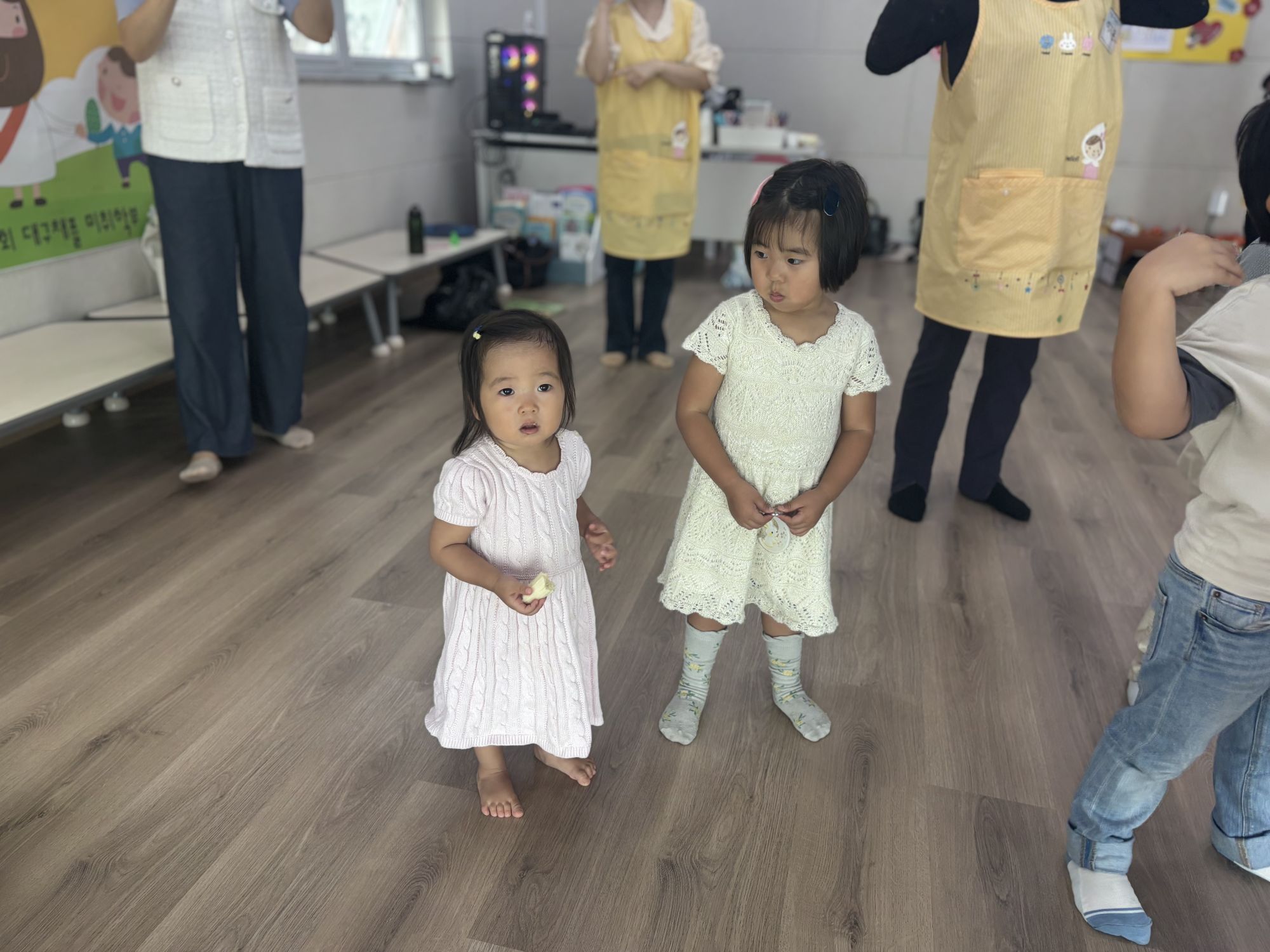 2026.10.11. 주일예배 원본 이미지 3