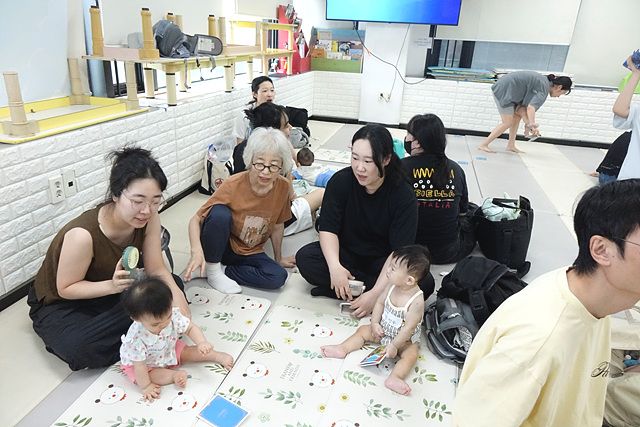 7월26일 휘문영아부 원본 이미지 31