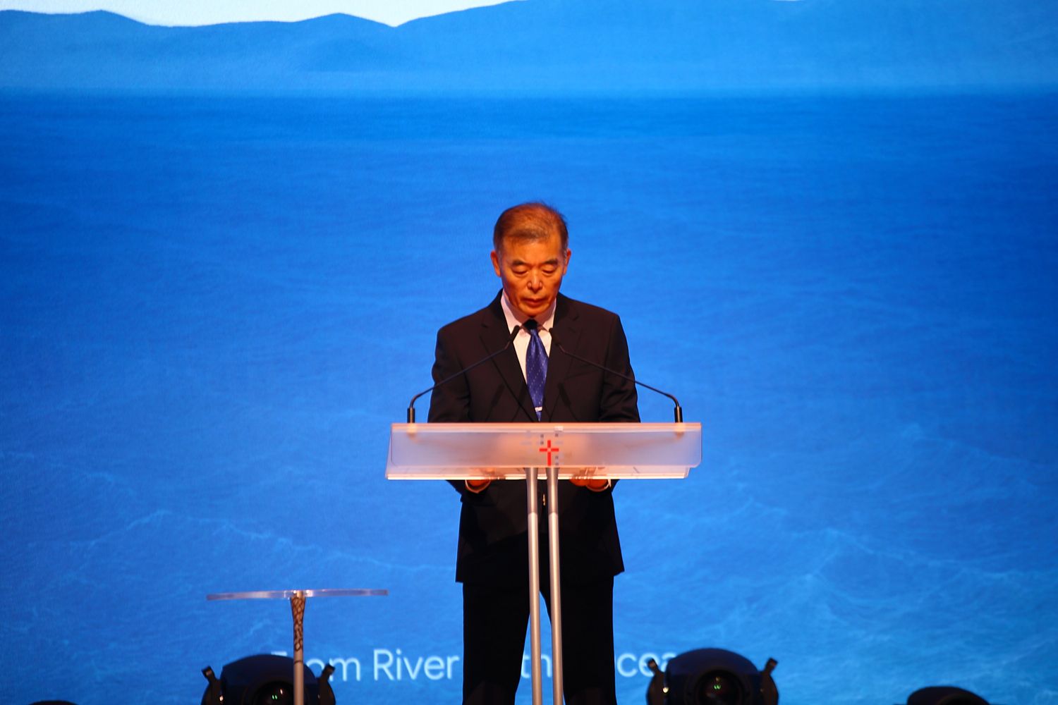 8월 셋째주 우리들교회 모습 원본 이미지 81