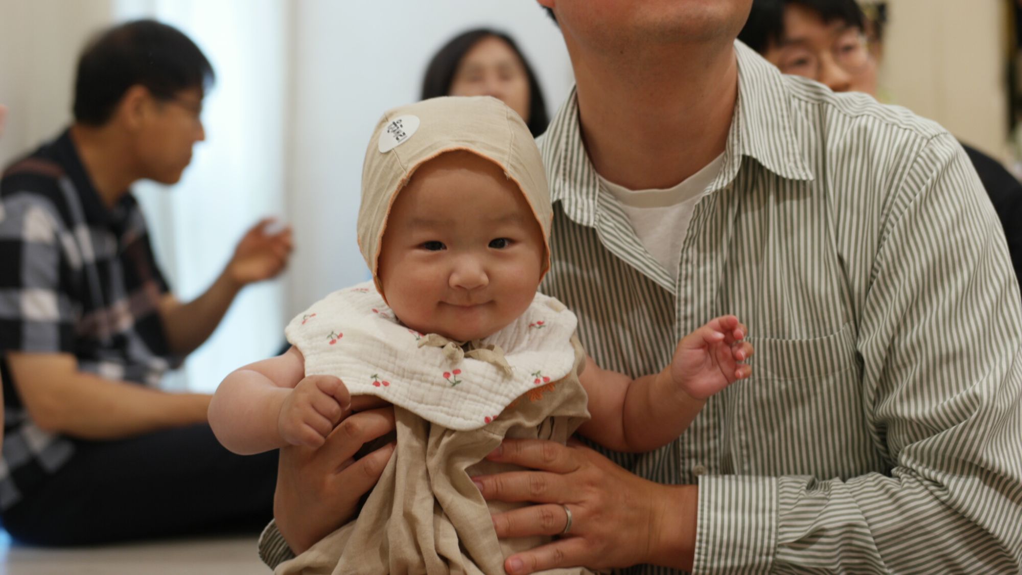 6월 14일 판교영아부 원본 이미지 22
