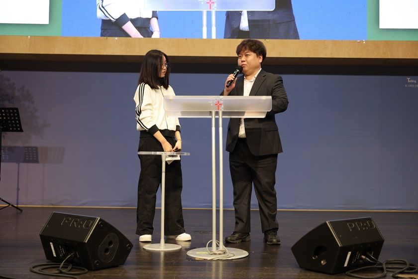 2026.09.13 중등2부 원본 이미지 8