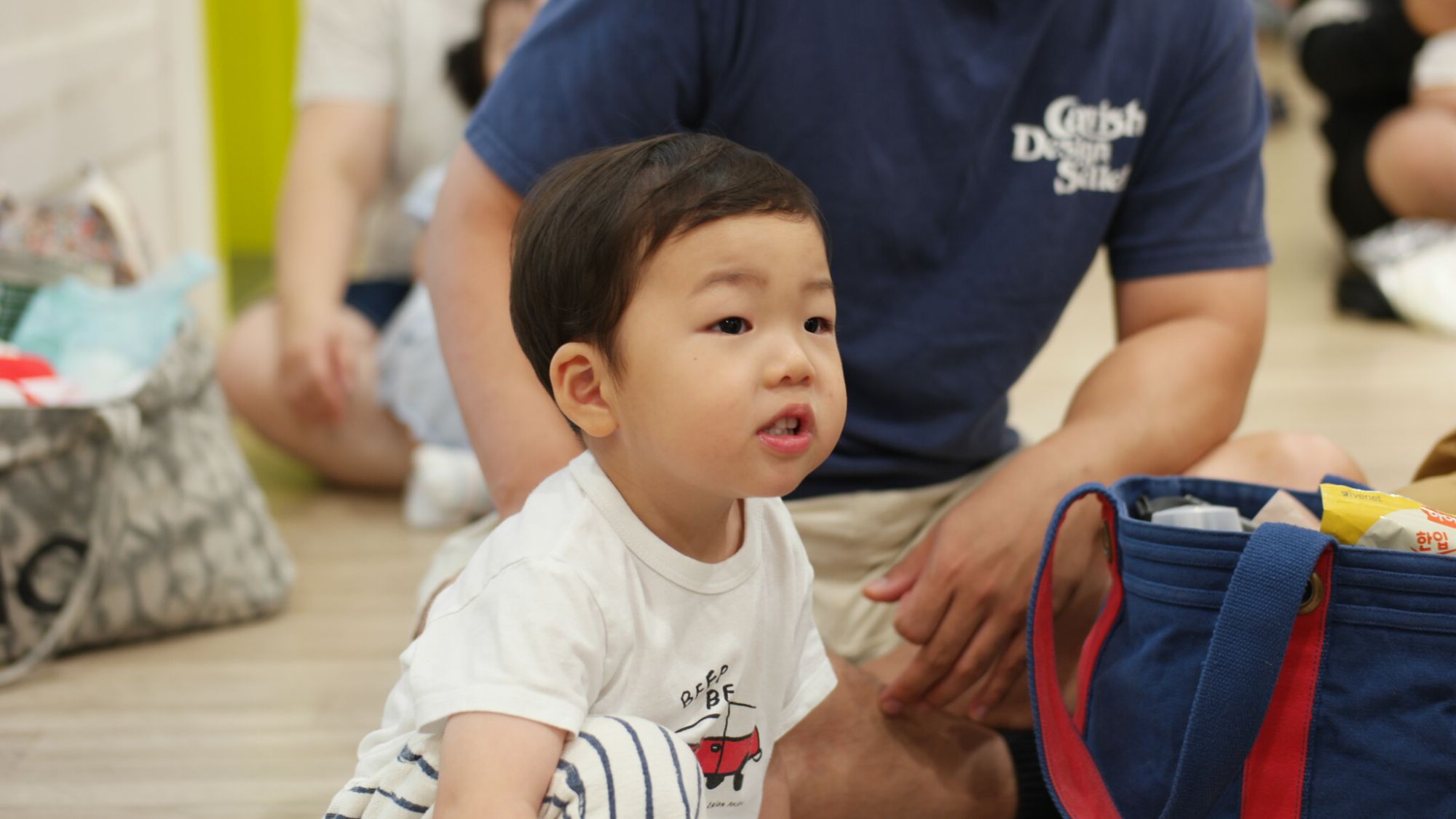 7월 19일 판교영아부 원본 이미지 29