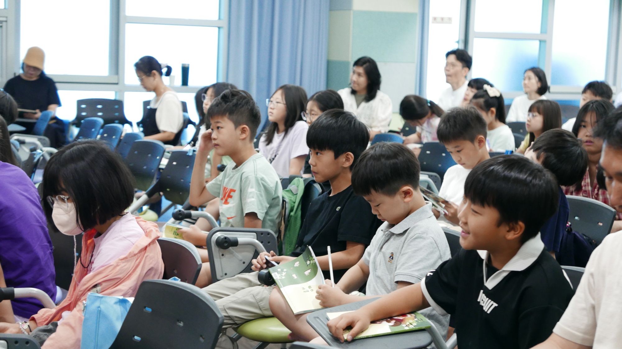 260712 1부 원본 이미지 22