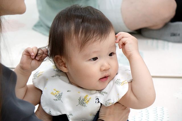 6월7일 휘문영아부 원본 이미지 16