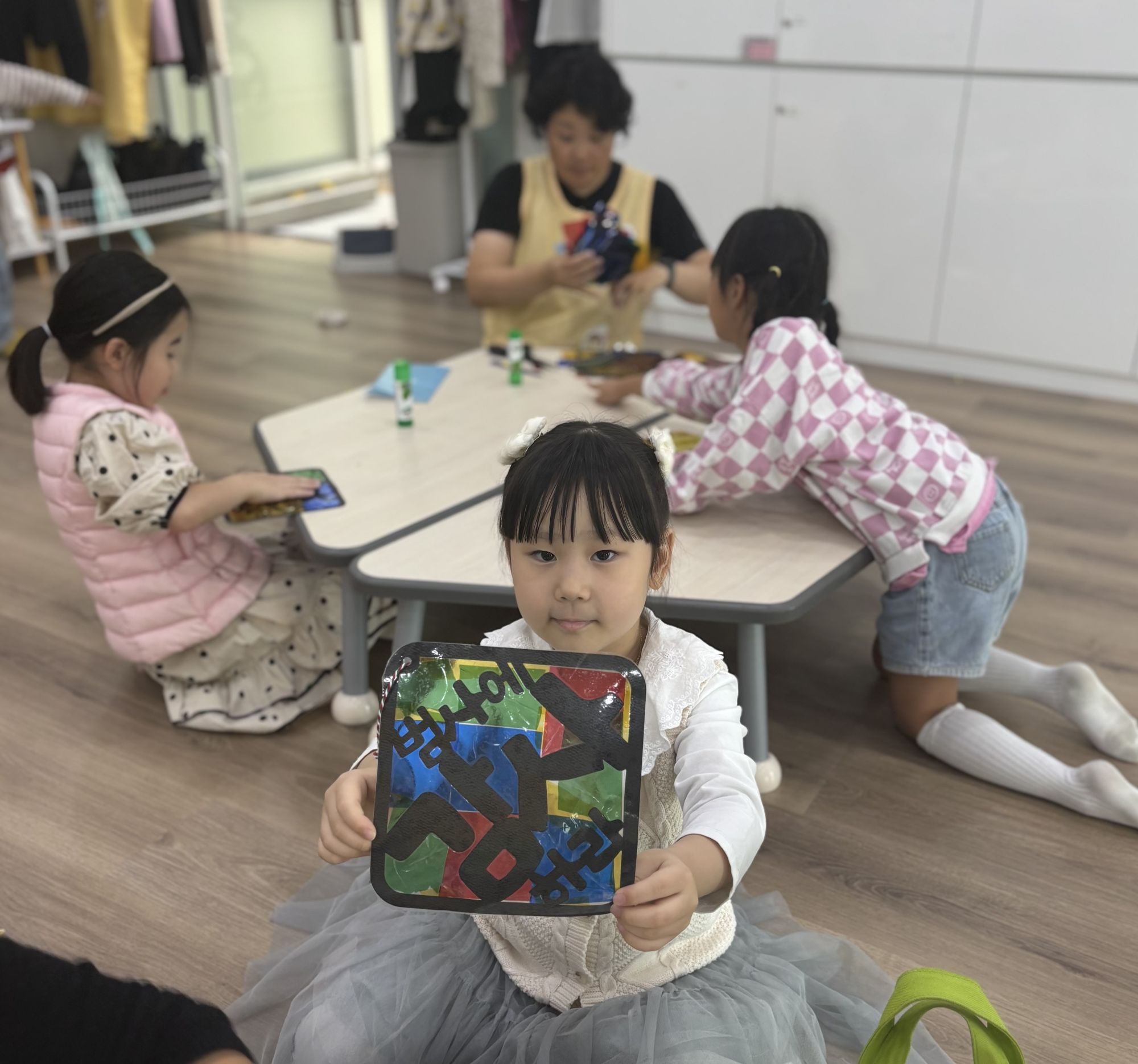 2026.10.18. 주일예배 원본 이미지 12