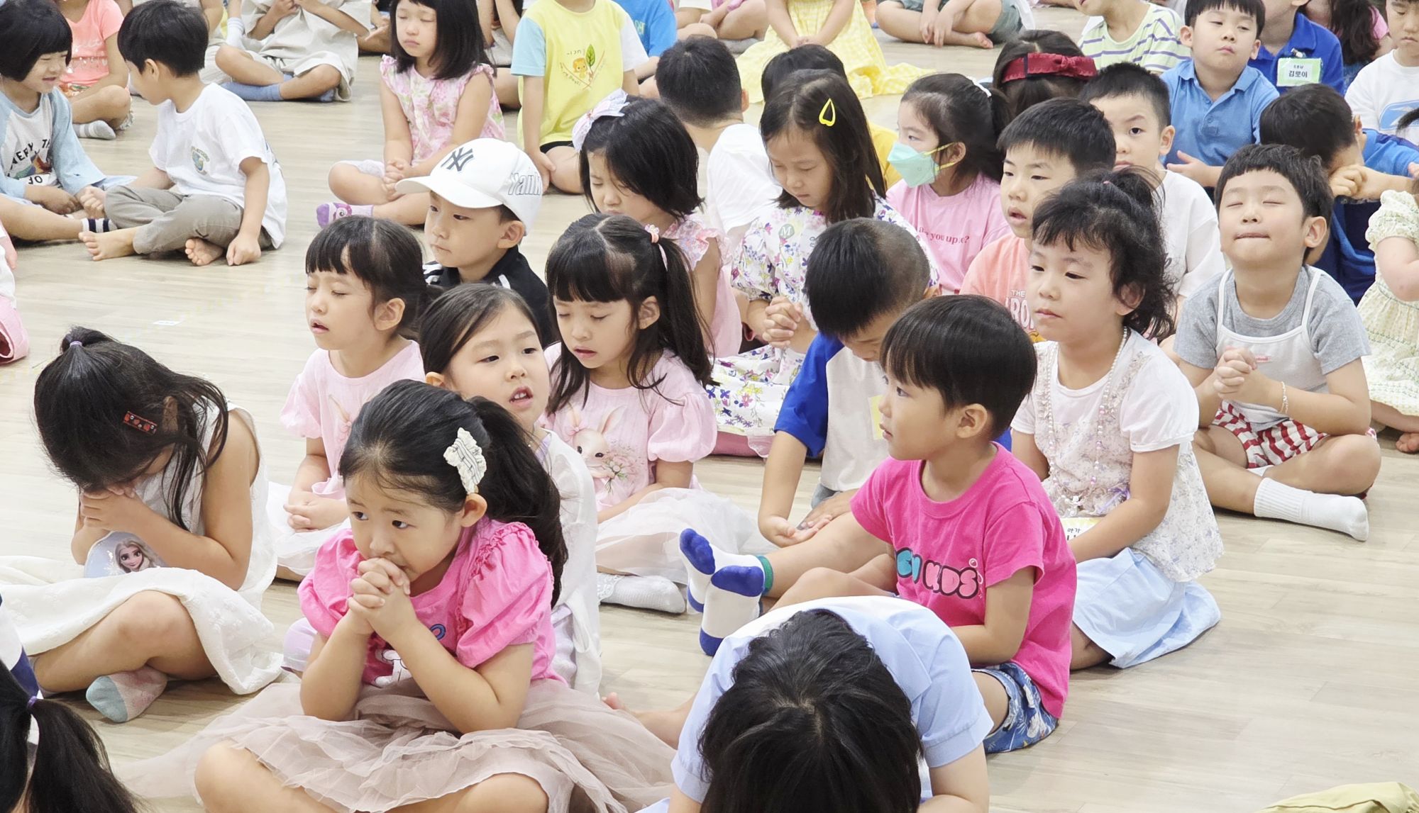 9월 6일 예배 원본 이미지 17