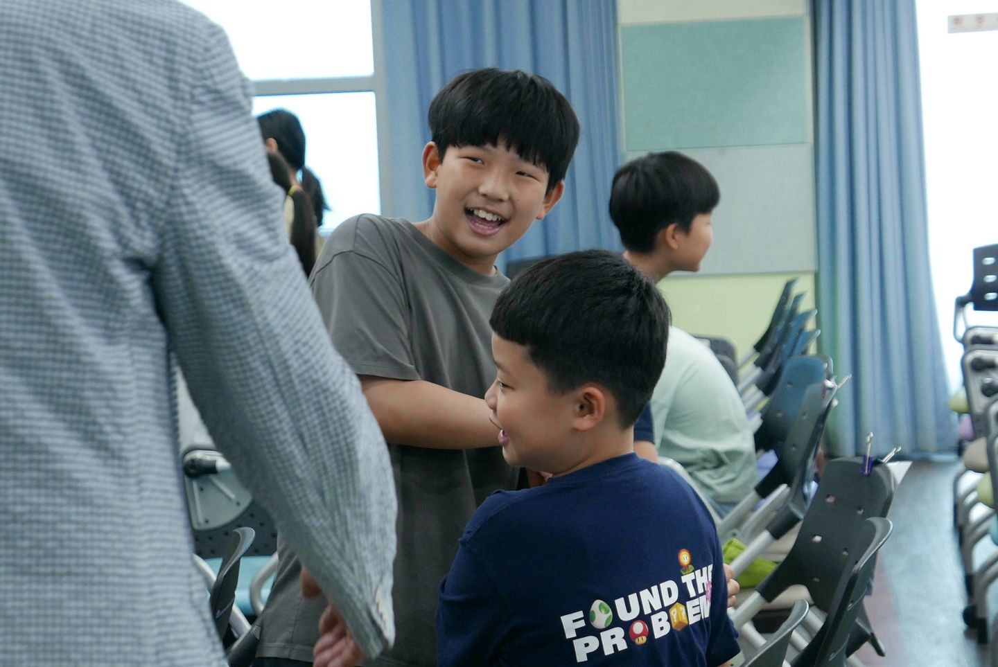 260726 1부 원본 이미지 2