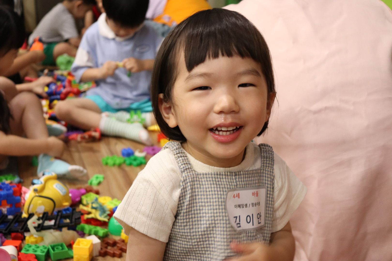 2026.07.12 판교통합유아유치부 원본 이미지 13