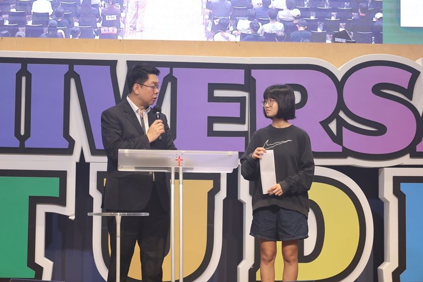 2026.07.19 고등부 원본 이미지 35