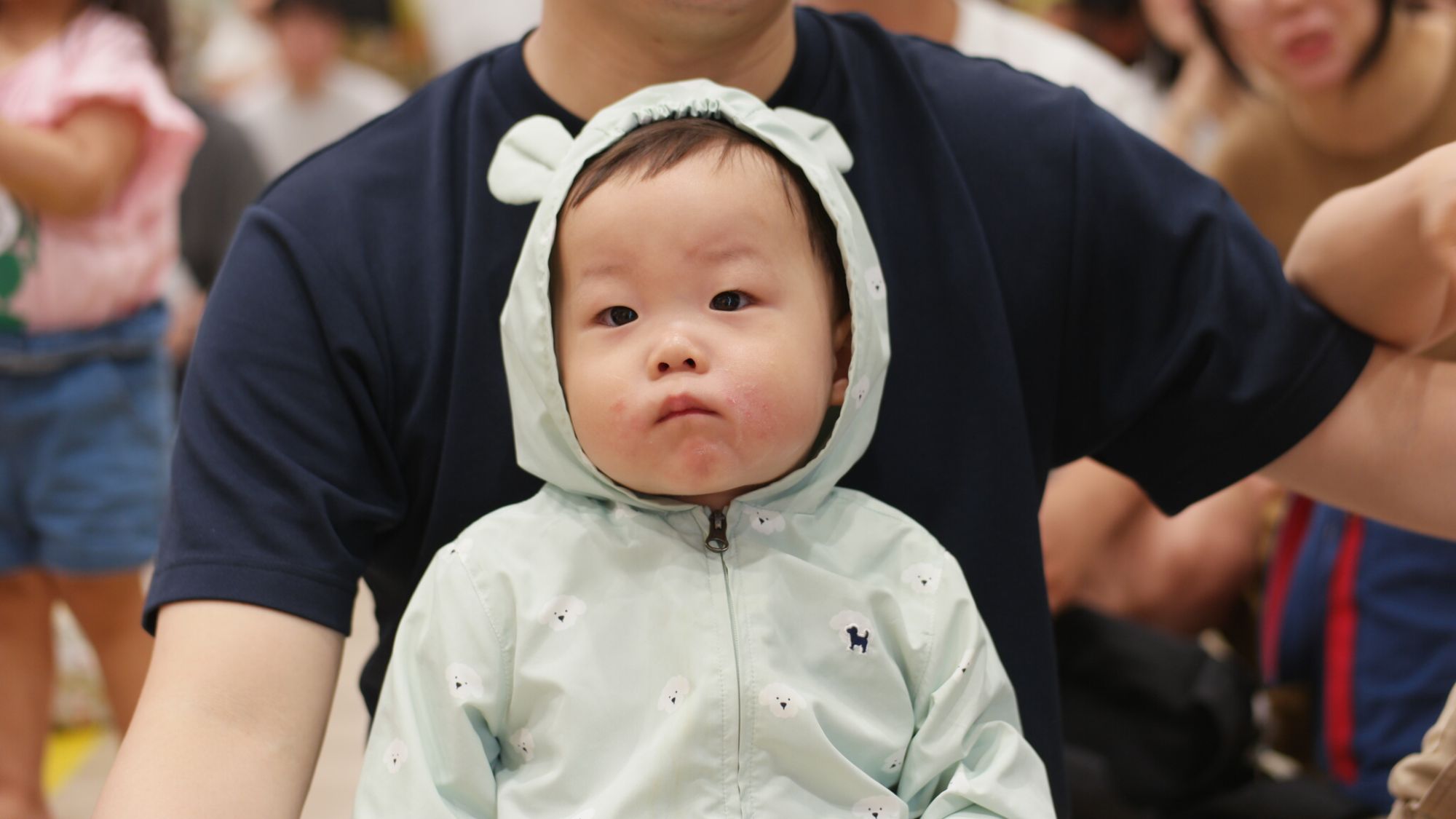 6월 28일 판교영아부 원본 이미지 24