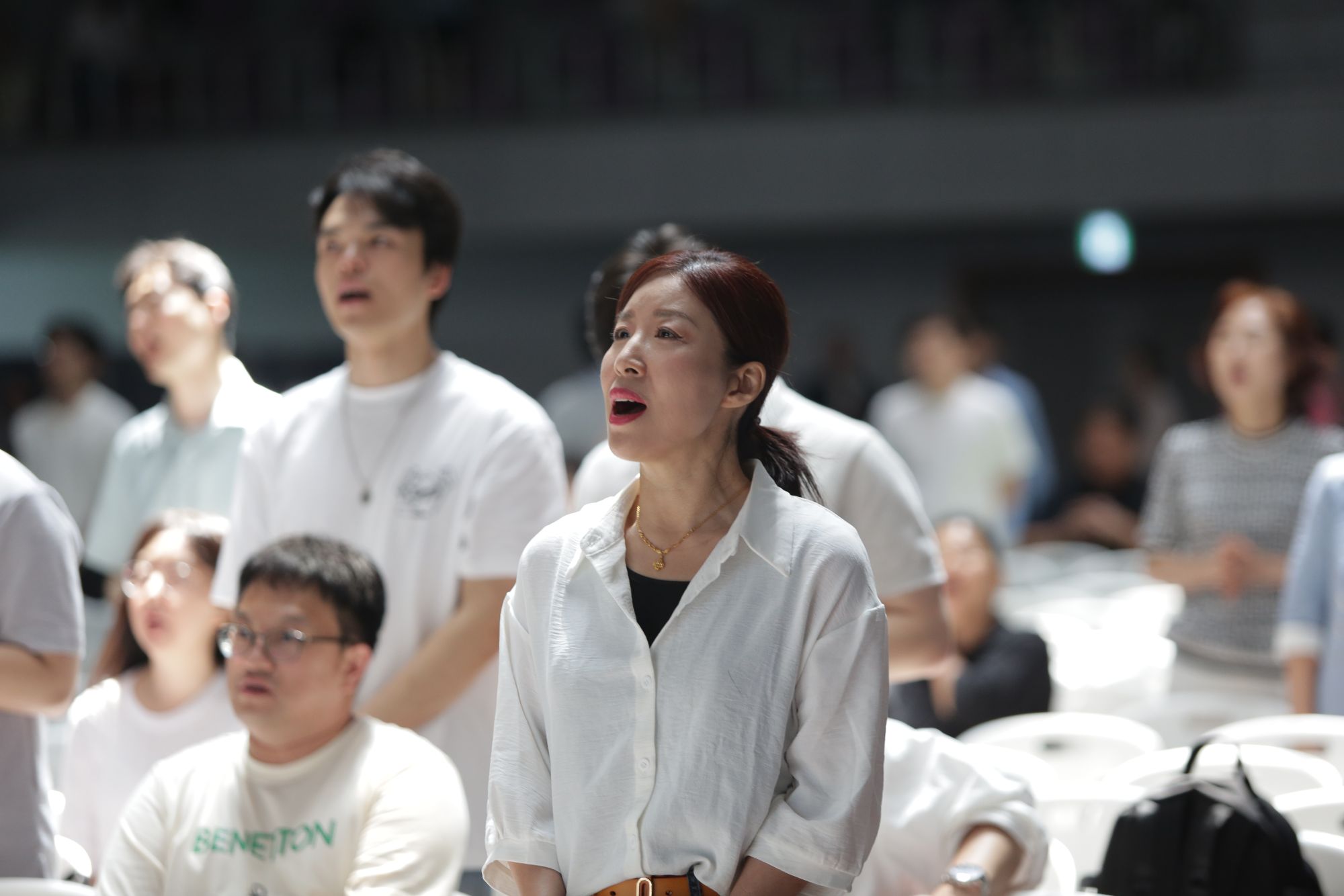 2026-06-21 휘문 청년국 예배스케치 원본 이미지 9