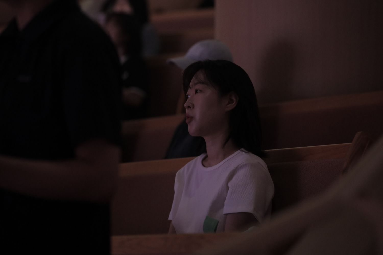 [판교]20260607 우리들스케치 원본 이미지 8