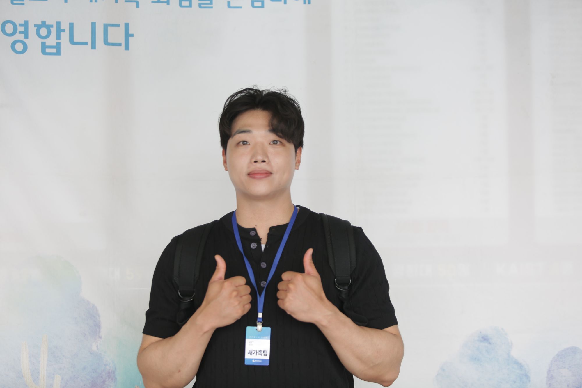 2026-07-12 휘문 청년국 예배스케치 원본 이미지 1