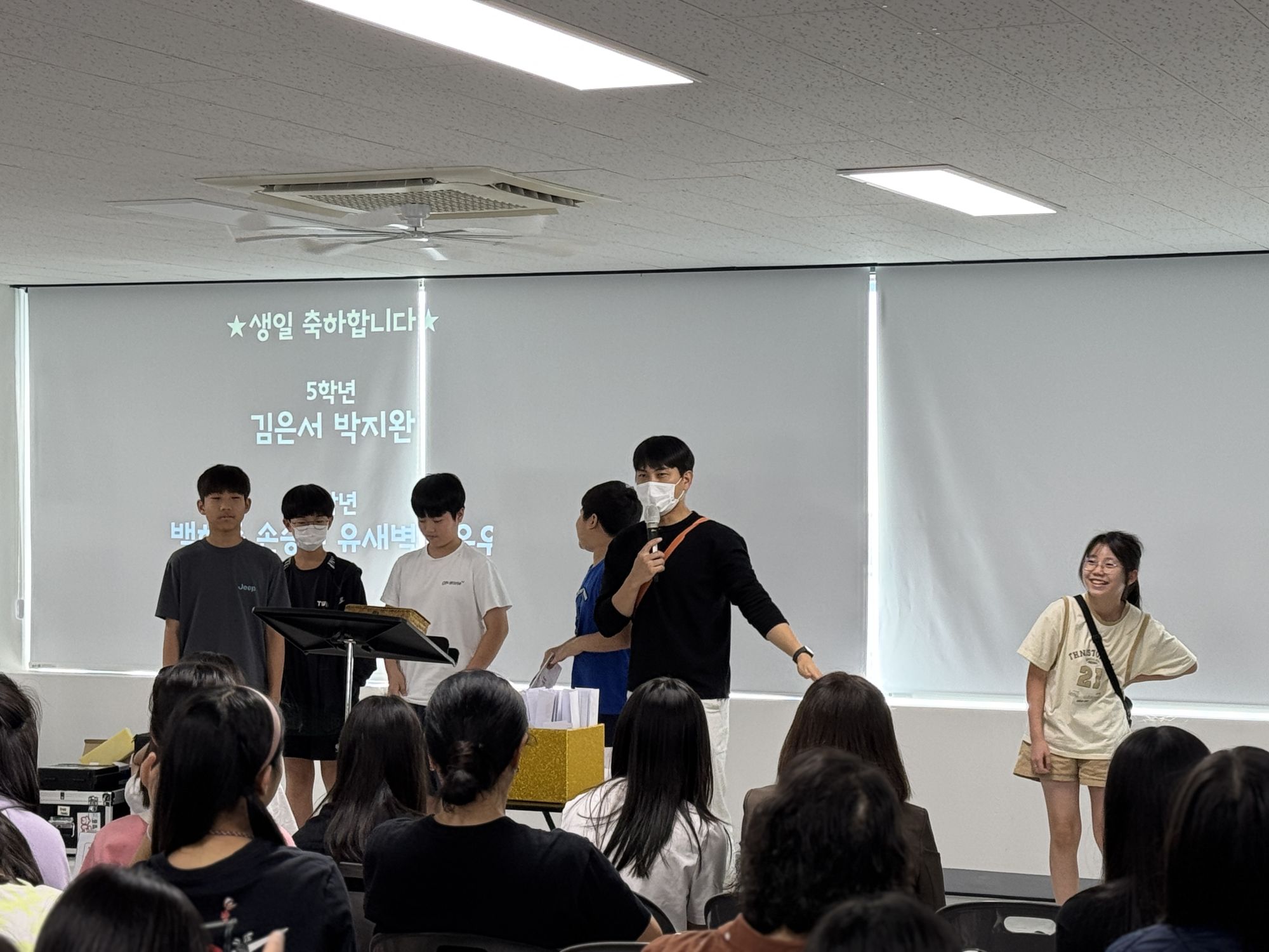 26.09.27 소년 2부 원본 이미지 32