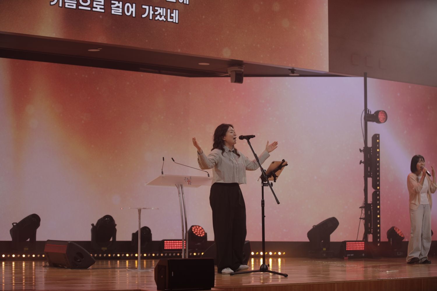 [판교]20260621 우리들스케치 원본 이미지 10