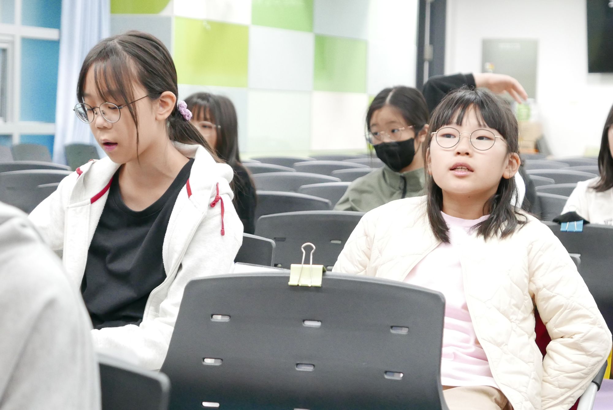 261018 1부 원본 이미지 25