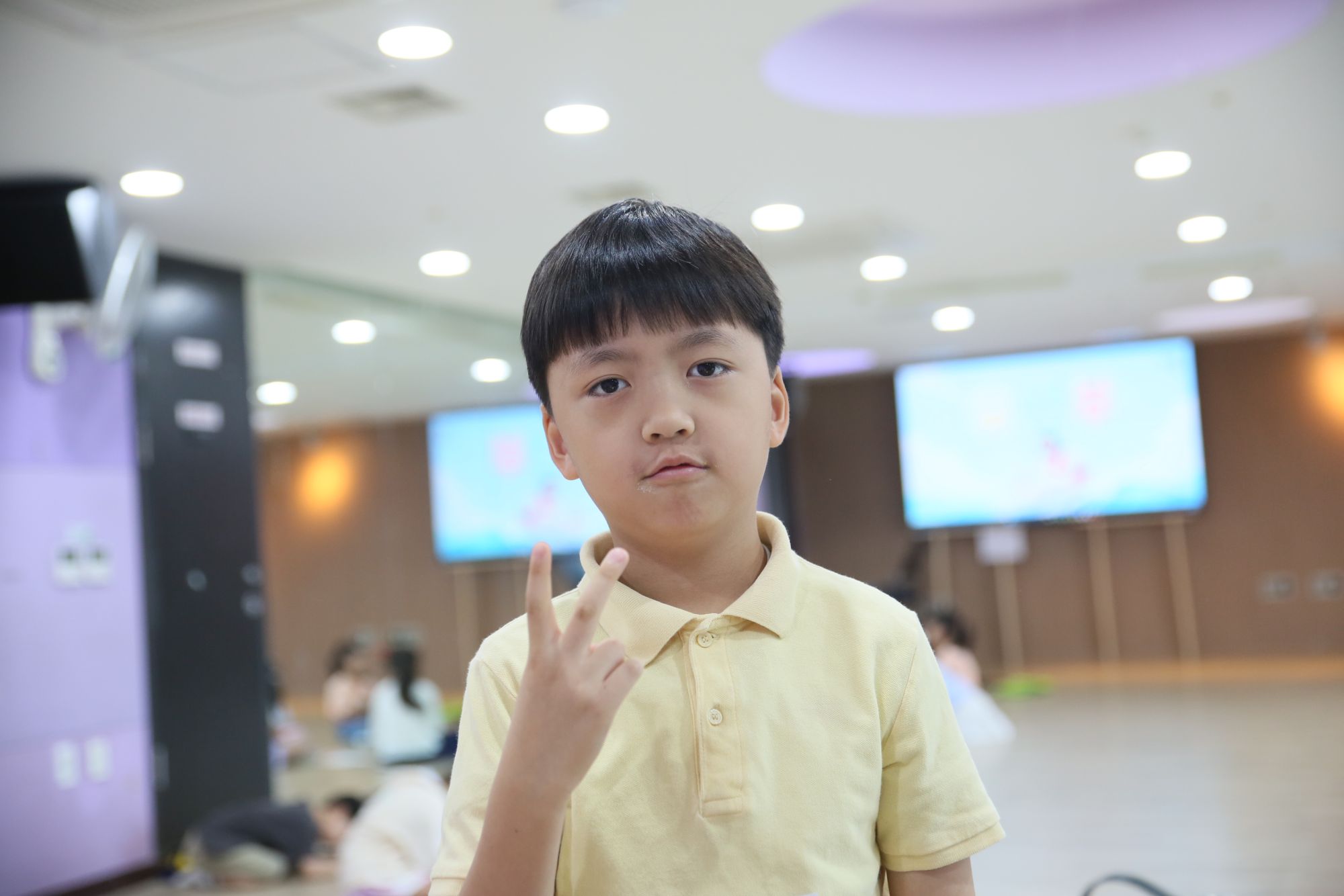 2026년 07월 5일 1부예배 원본 이미지 10