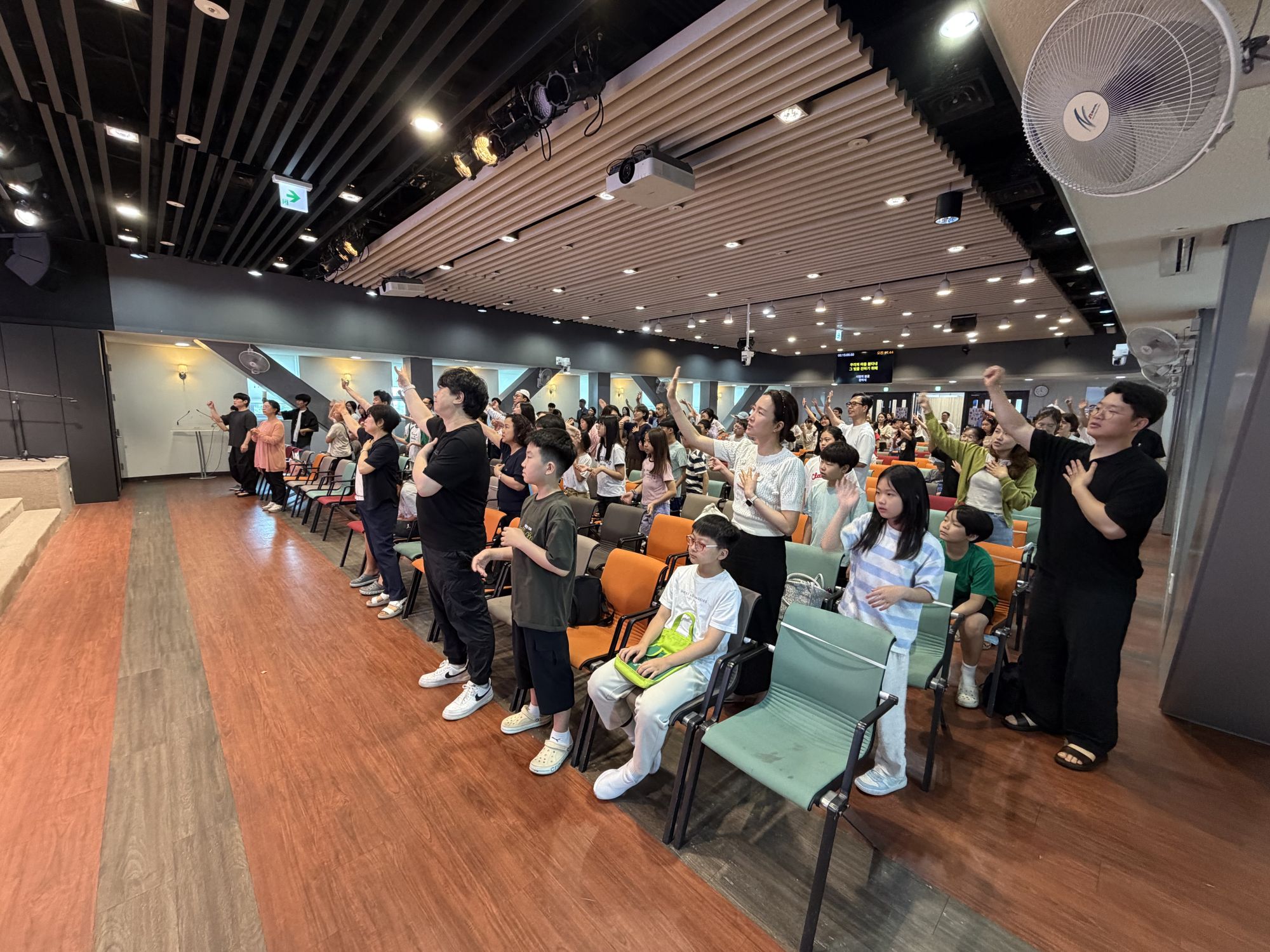 260712 소년2부 주일예배 원본 이미지 11