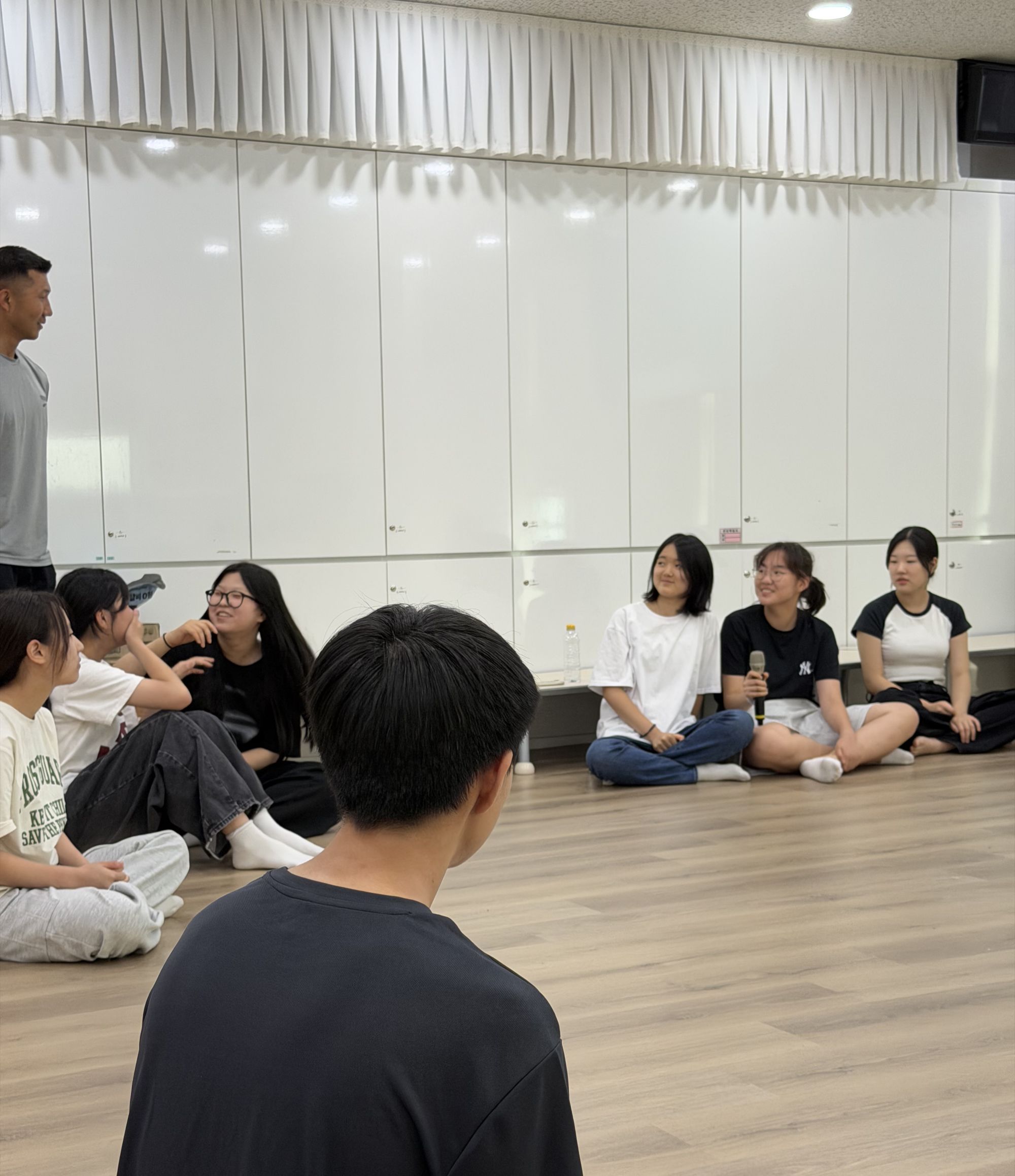 7월 4일 ~ 5일 VIPS 캠프 원본 이미지 4