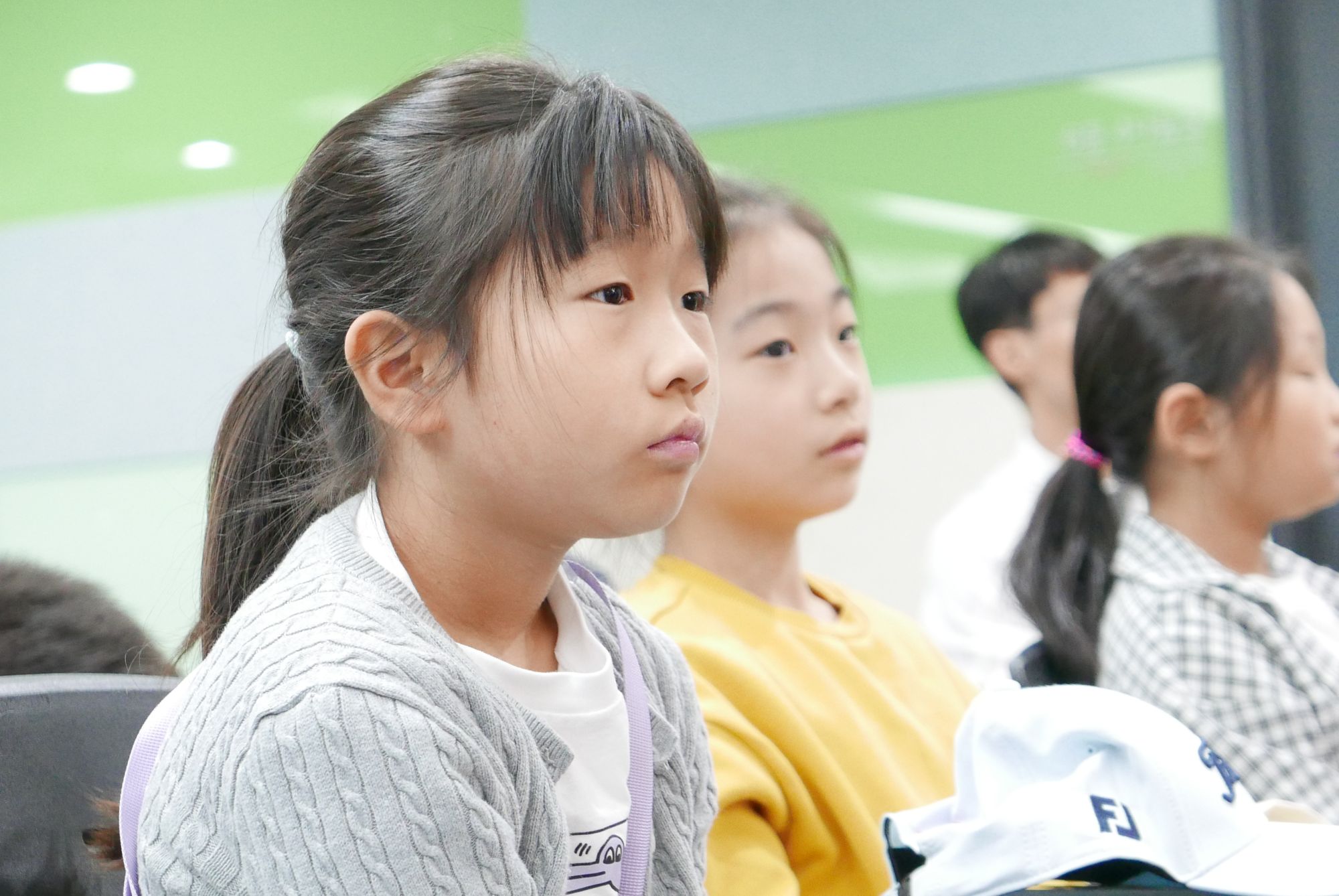 261011 1부 원본 이미지 54