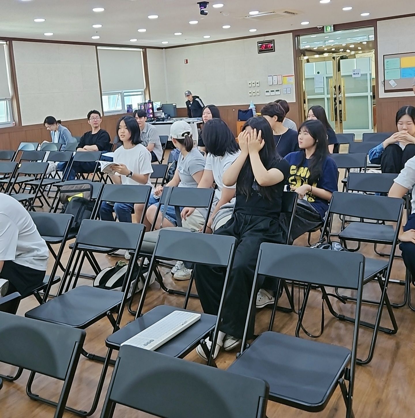 6월 28일 주일예배 원본 이미지 13
