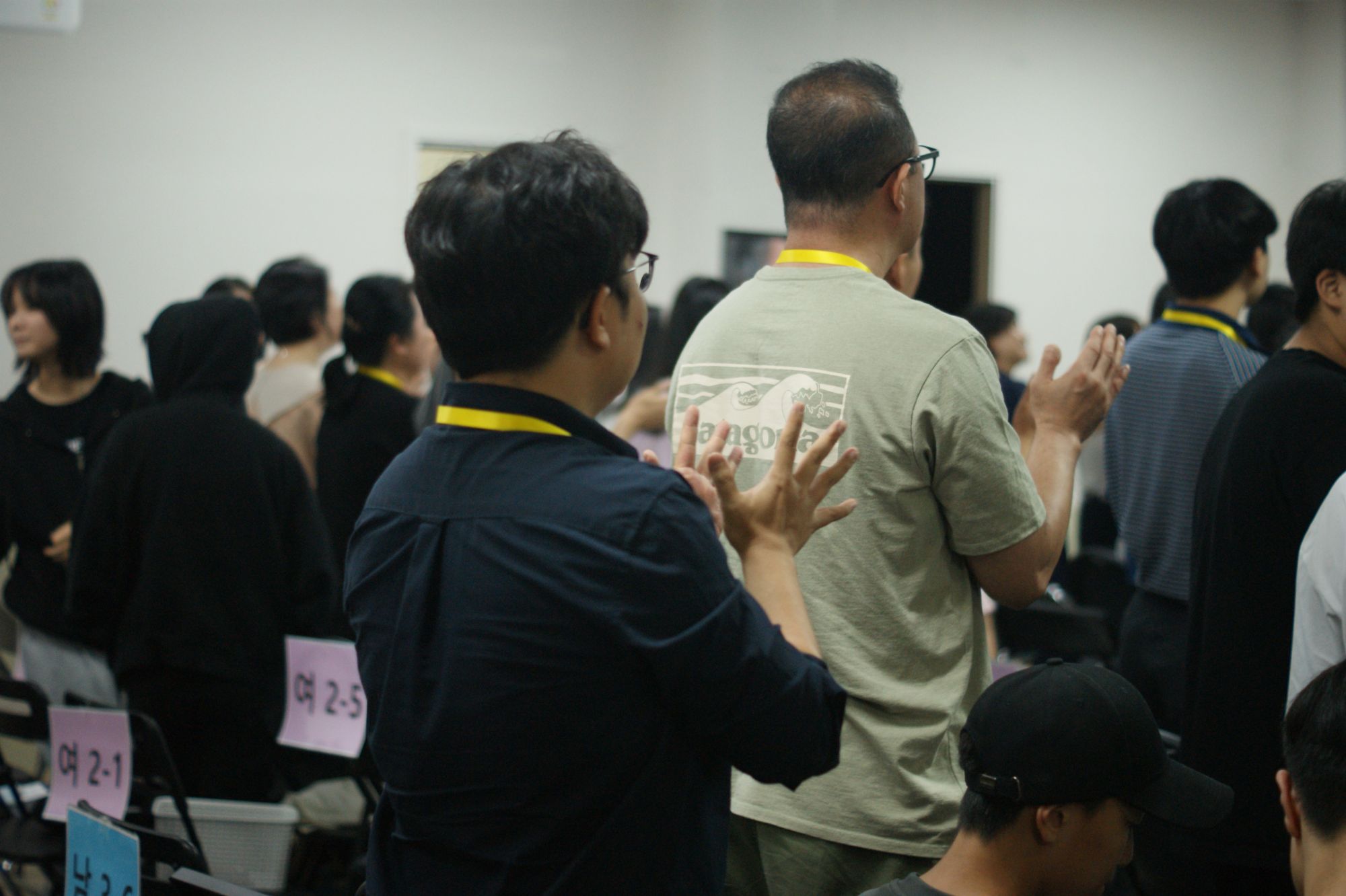 260705 중등1부 원본 이미지 30