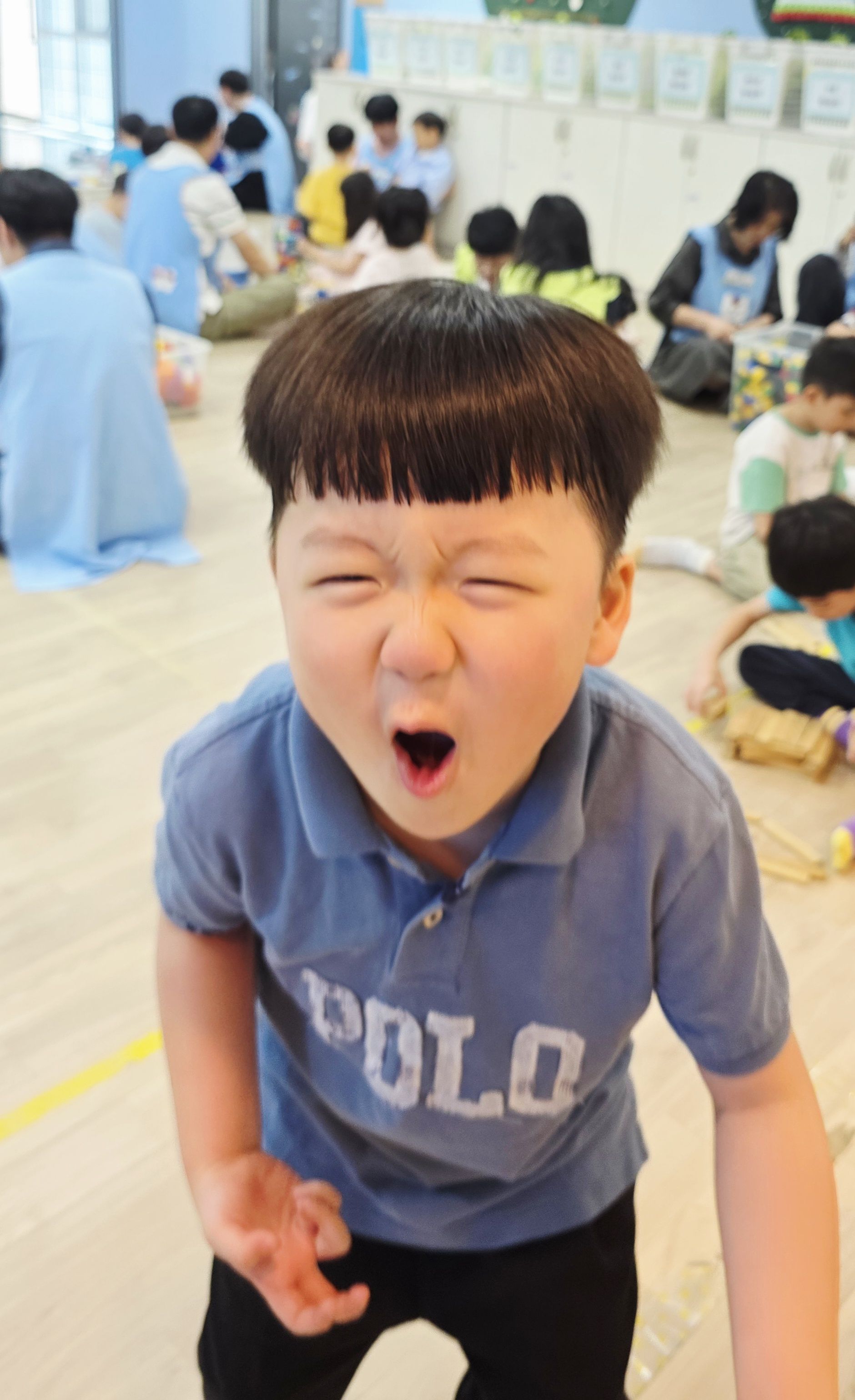 9월 20일 주일예배  원본 이미지 1