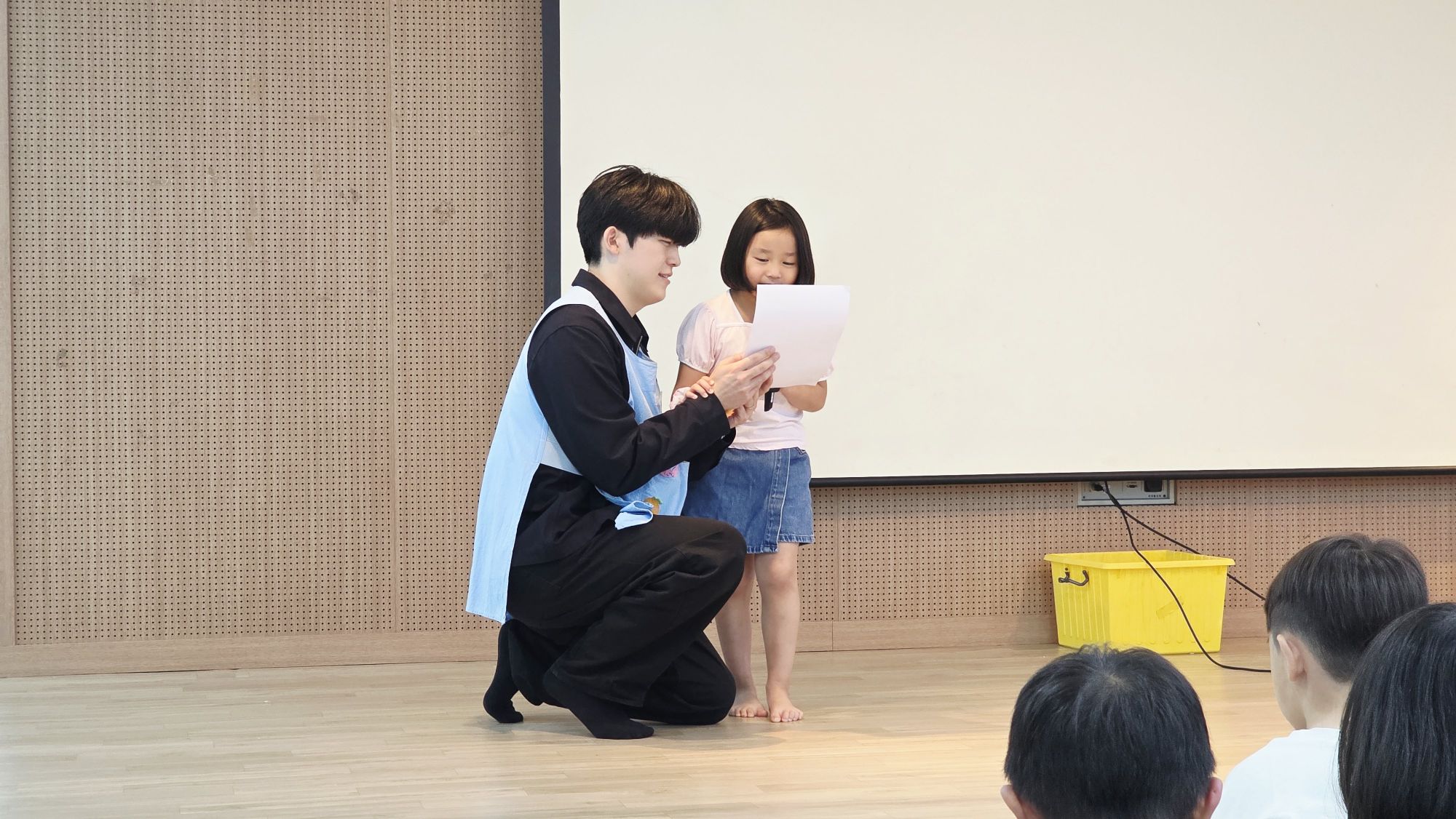 10월 11일 주일예배  원본 이미지 34