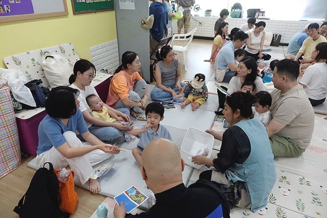 7월26일 휘문영아부 원본 이미지 41
