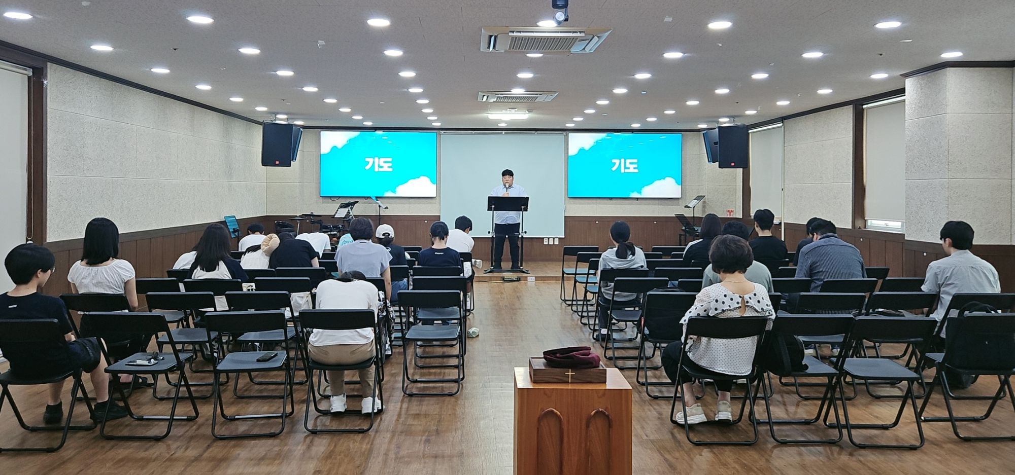 7월 26일 주일예배 원본 이미지 10