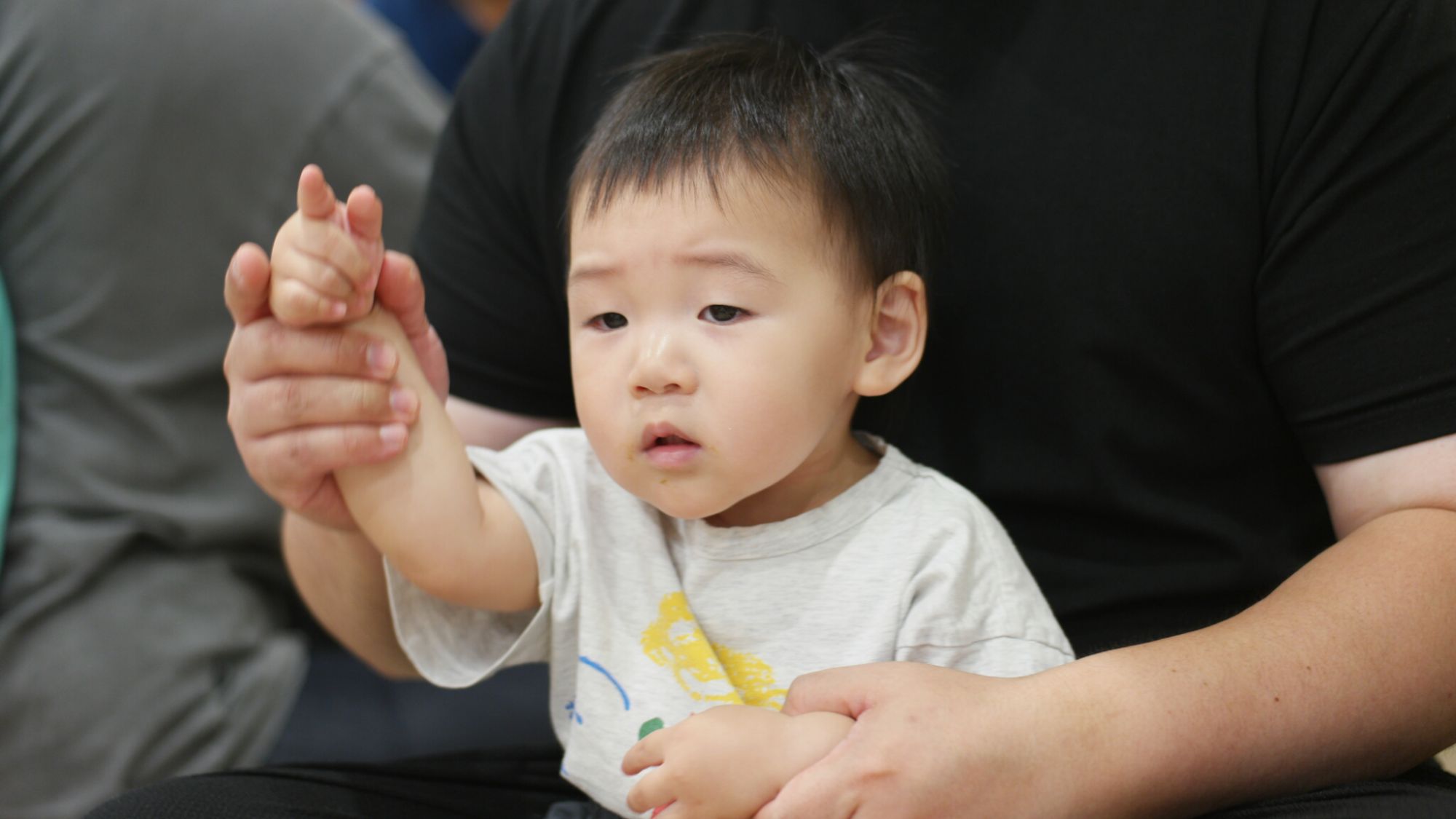 6월 28일 판교영아부 원본 이미지 29