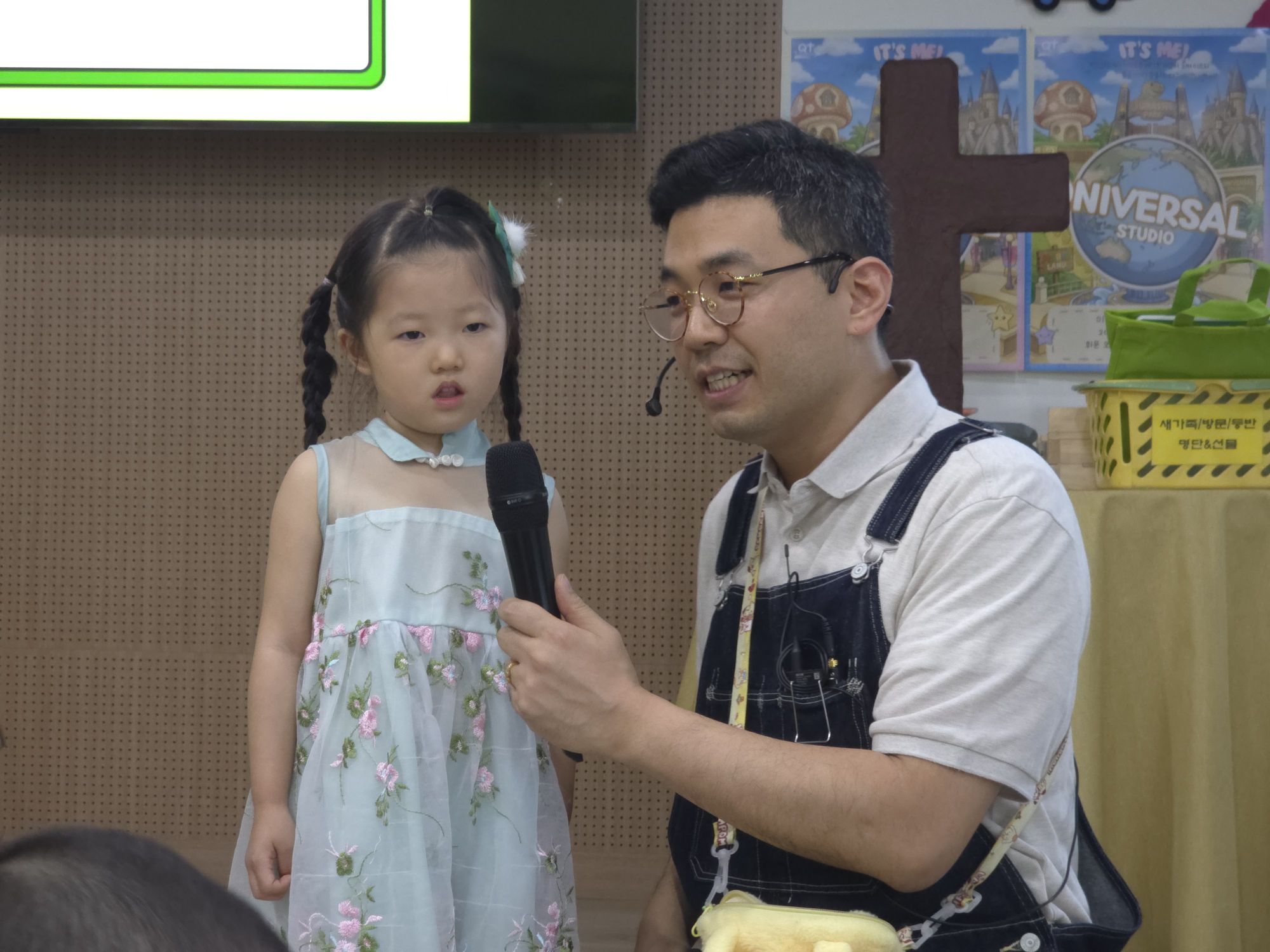 26.07.05 유아5세 원본 이미지 17