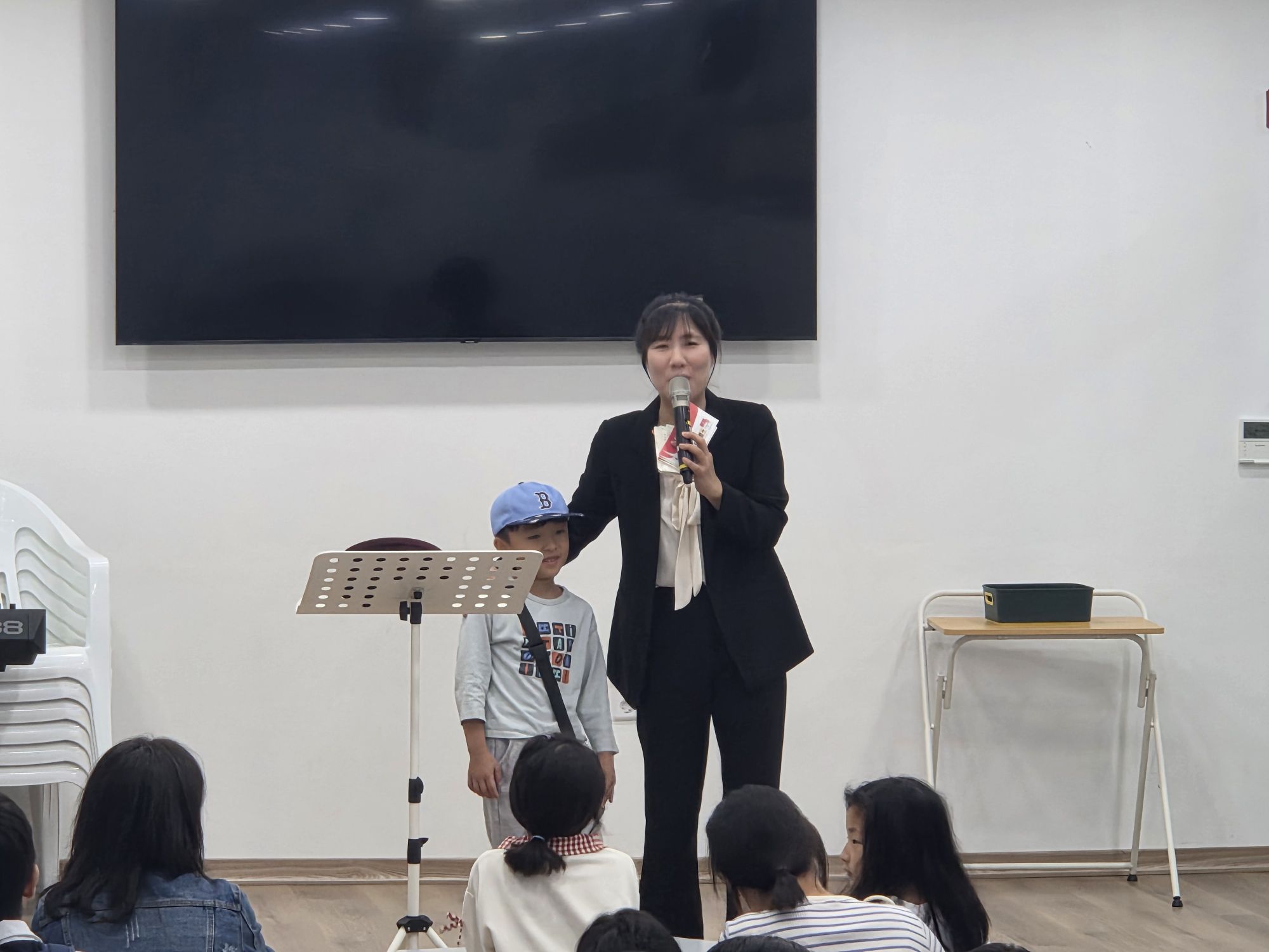 26.10.18 주일예배 원본 이미지 3
