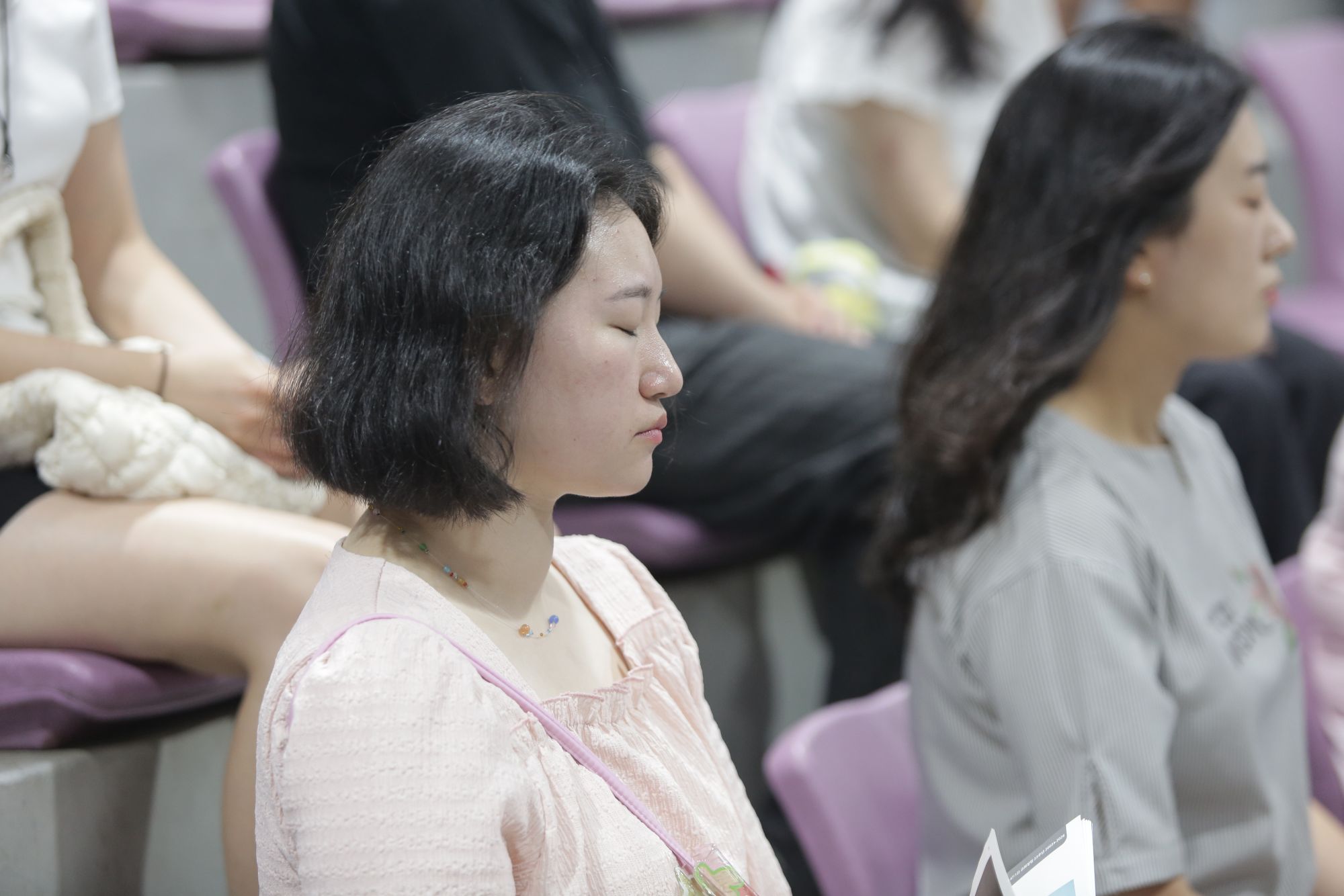 2026-07-26 휘문 청년국 예배스케치 원본 이미지 36