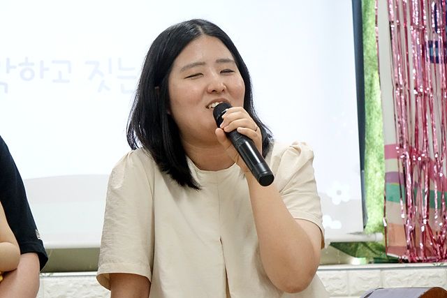 6월 14일 휘문영아부 원본 이미지 32