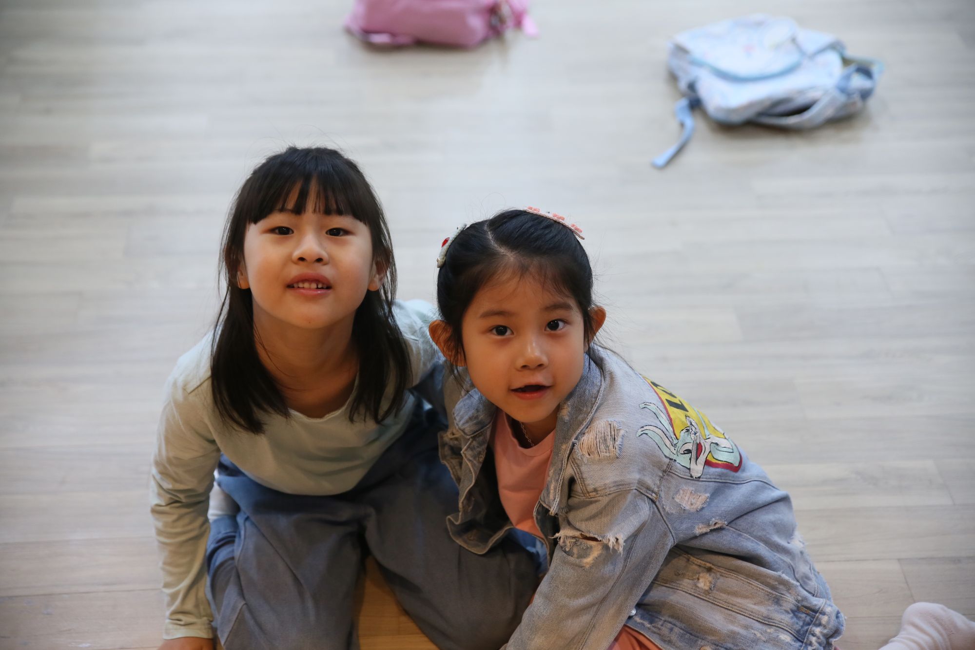 2026년 9월 13일 1부예배 원본 이미지 3